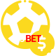 Aposte em esportes do mundo todo no 65BET!