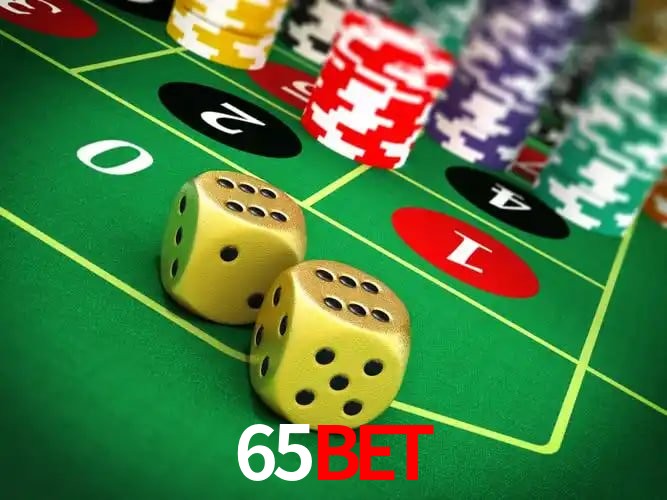 Statistics 65BET