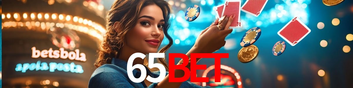 Game Statistics 65BET