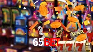 65BET