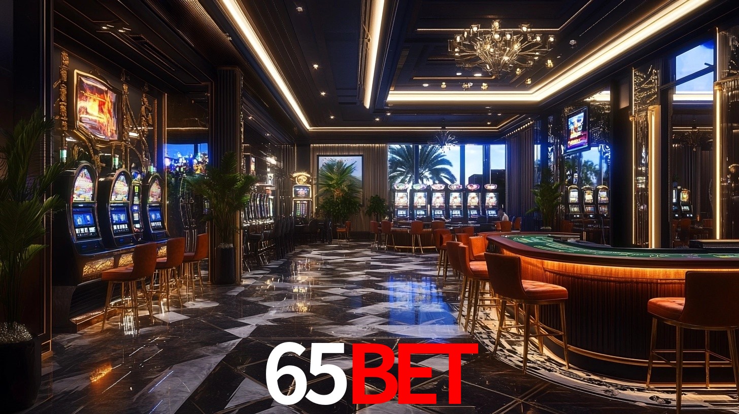 Instant EasyPaisa 65BET