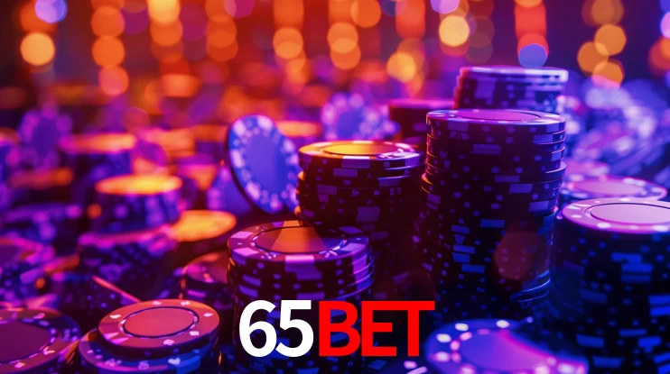 65BET,65 BET APP