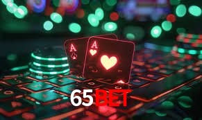 Estatísticas Esportivas 65BET