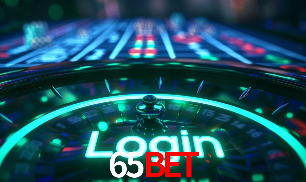 Estatísticas Crash Games 65BET