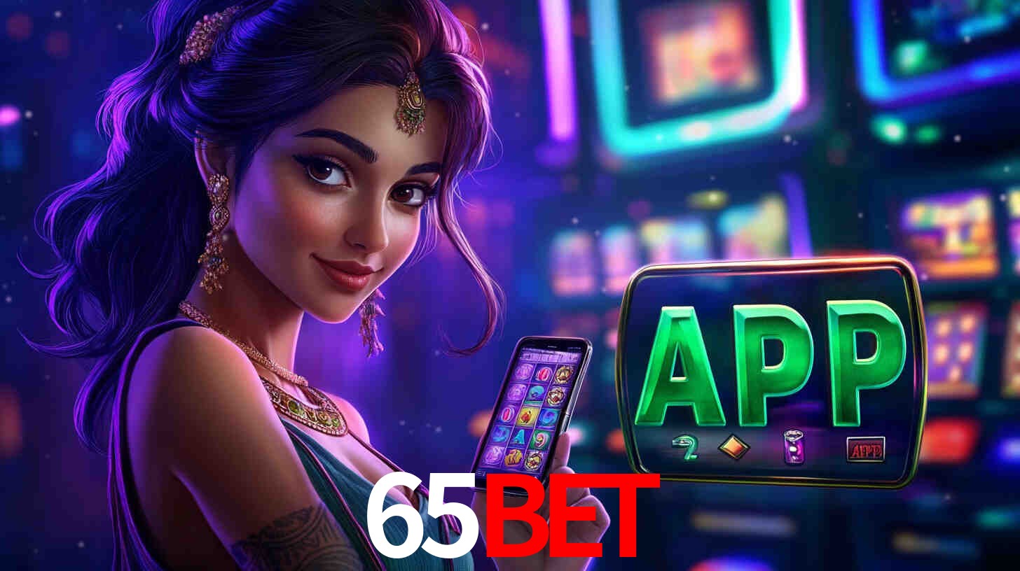 65BET