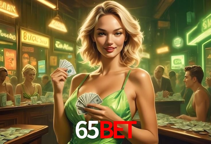 Explorando a Categoria de Eventos em Apostas na 65BET