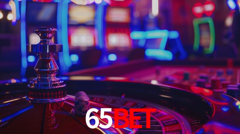 Explore as vantagens do 65BET: serviço profissional e confiabilidade