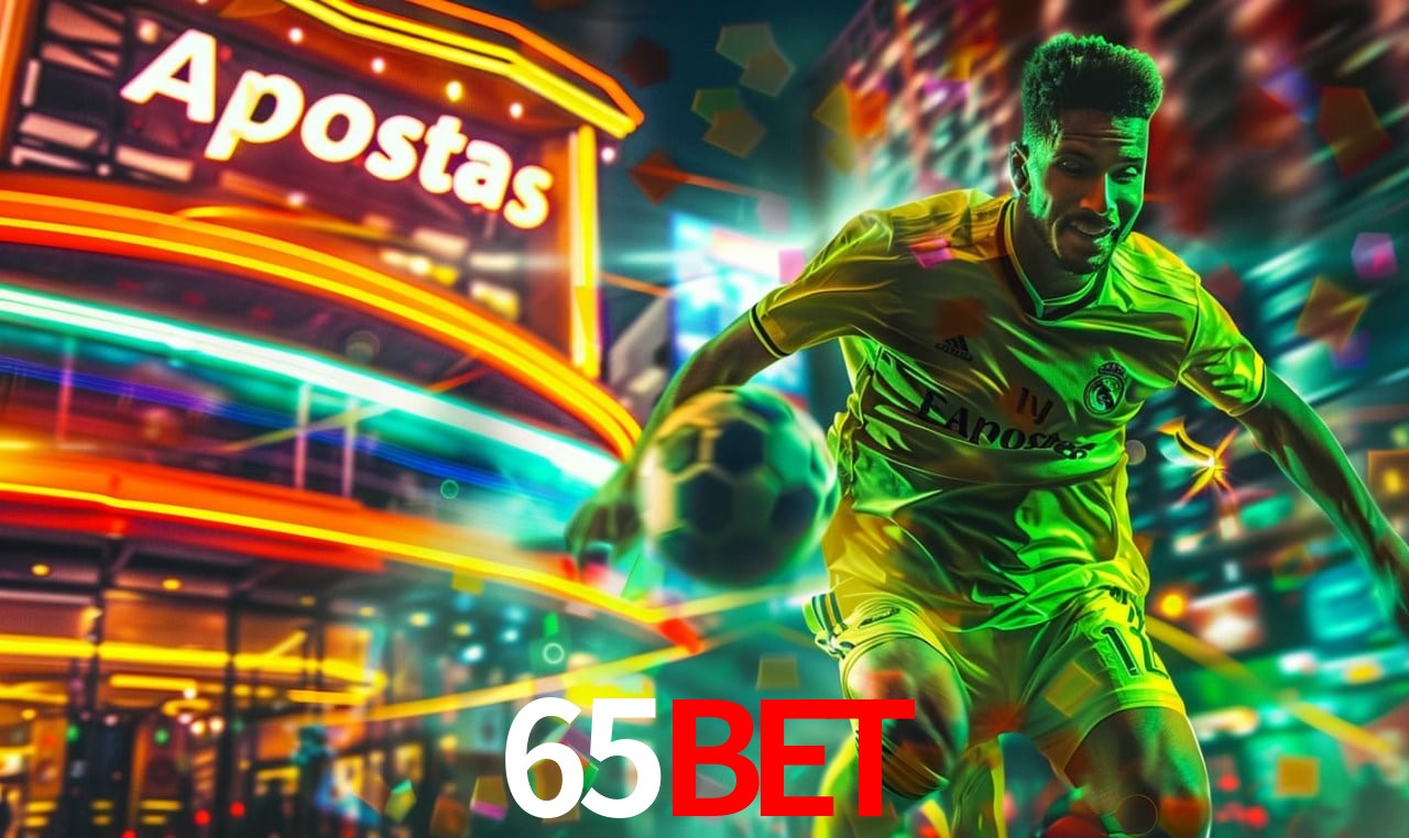 Avaliações dos Jogadores 65BET