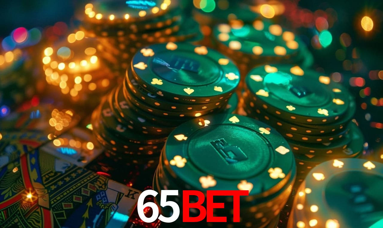 Jogo Aviator 65BET