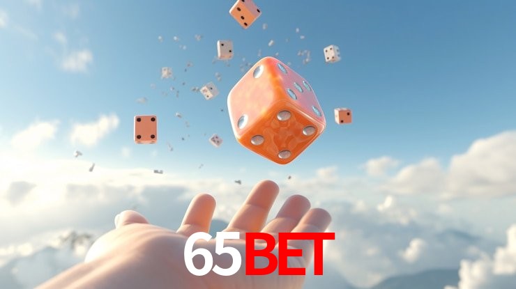 Football Betting 65BET