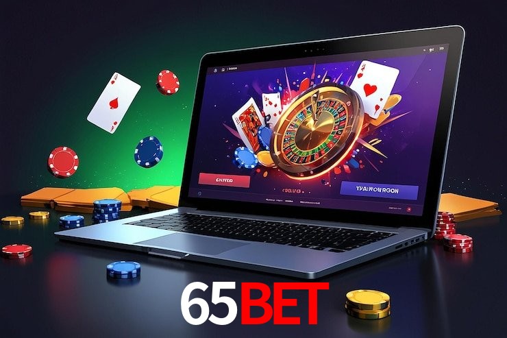 Ofertas Exclusivas 65BET