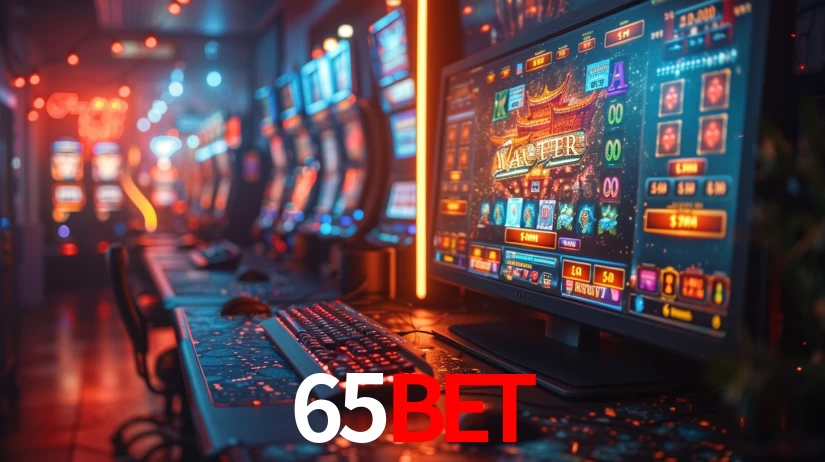 65BET,65 BET APP