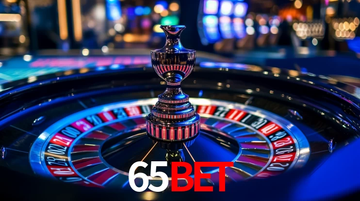 Ofertas Imperdíveis na 65BET: Promoções e Bônus Que Valem a Pena
