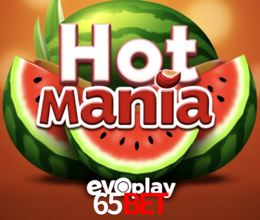 Flash Promotion 65BET