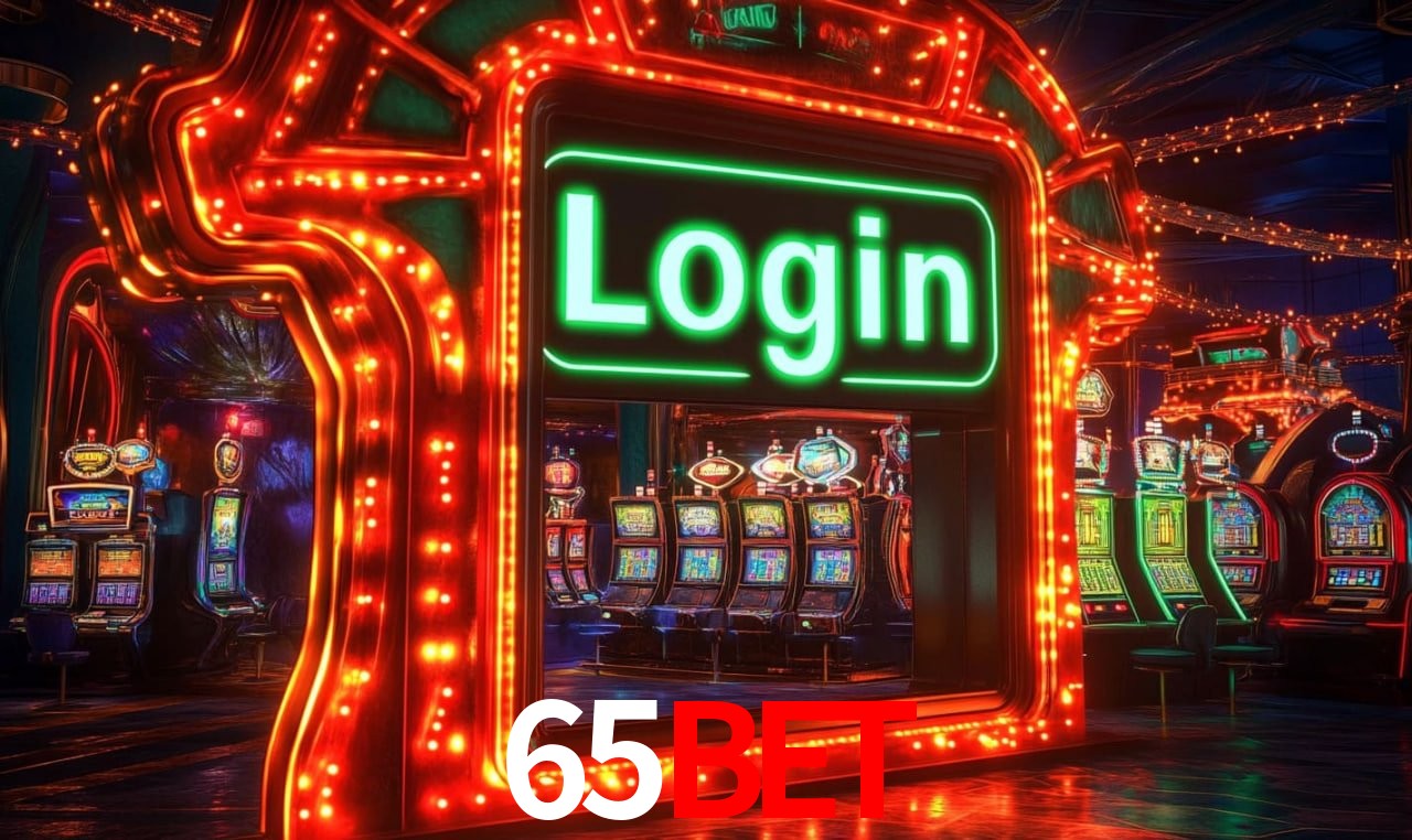 Jogo Spaceman 65BET
