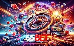 Estratégias Crash Games 65BET