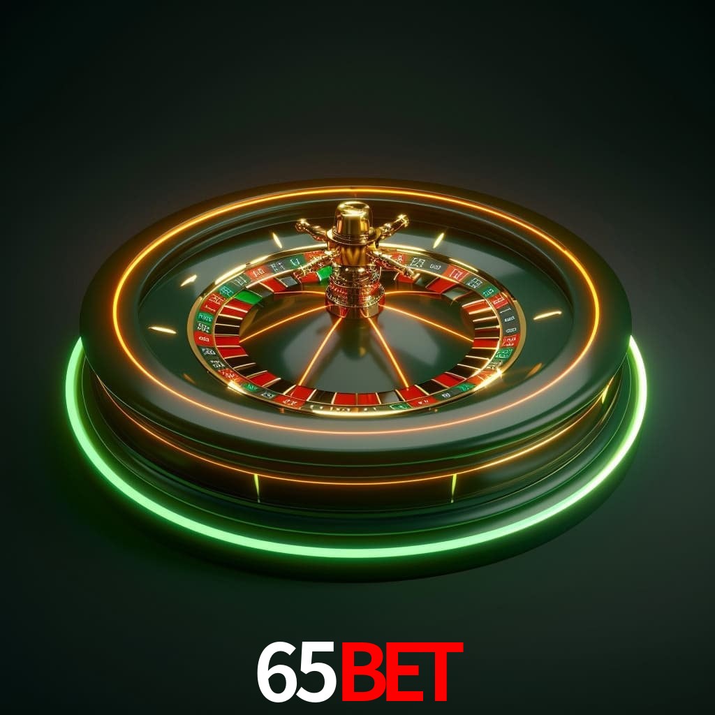 Download de APK seguro na 65BET