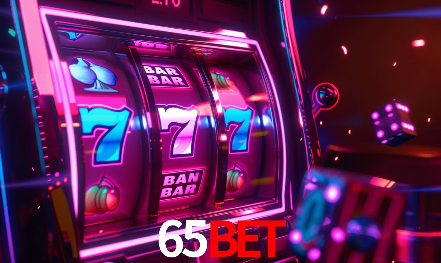 Explorando a Categoria de Eventos em Apostas na 65BET