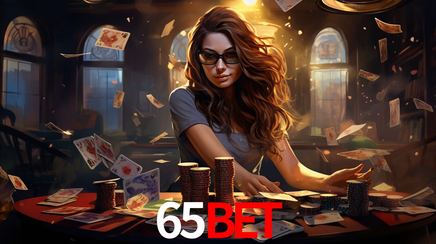 Crash Games Strategies 65BET