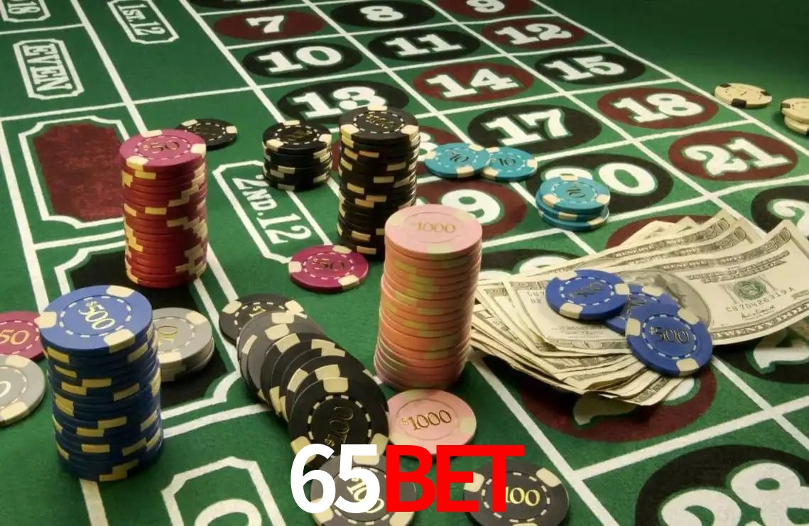 65BET