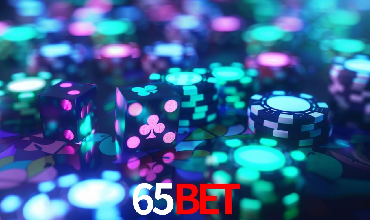 Torneios 65BET