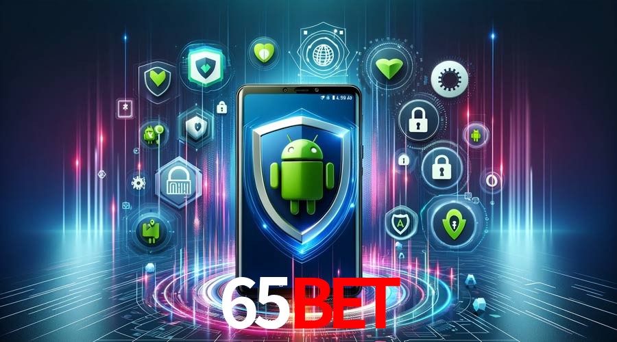Secure Login 65BET