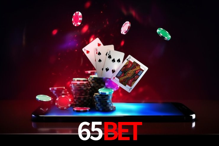 Games Directory 65BET