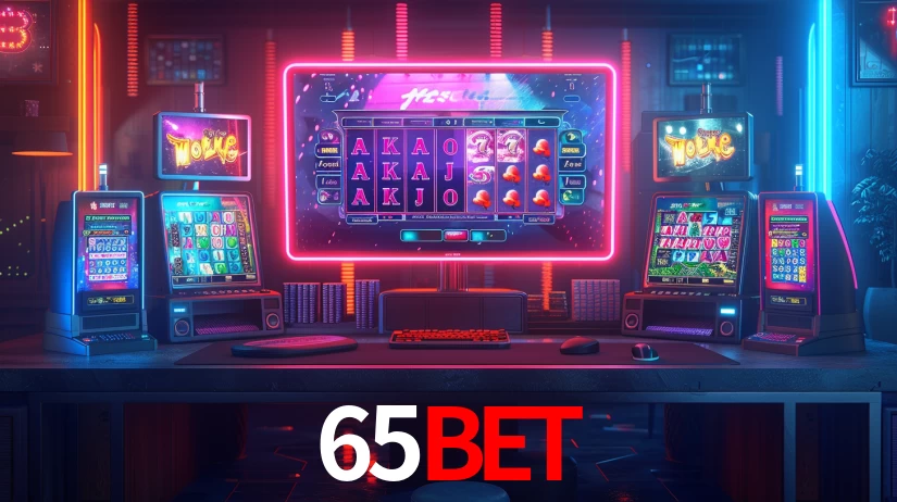 65BET
