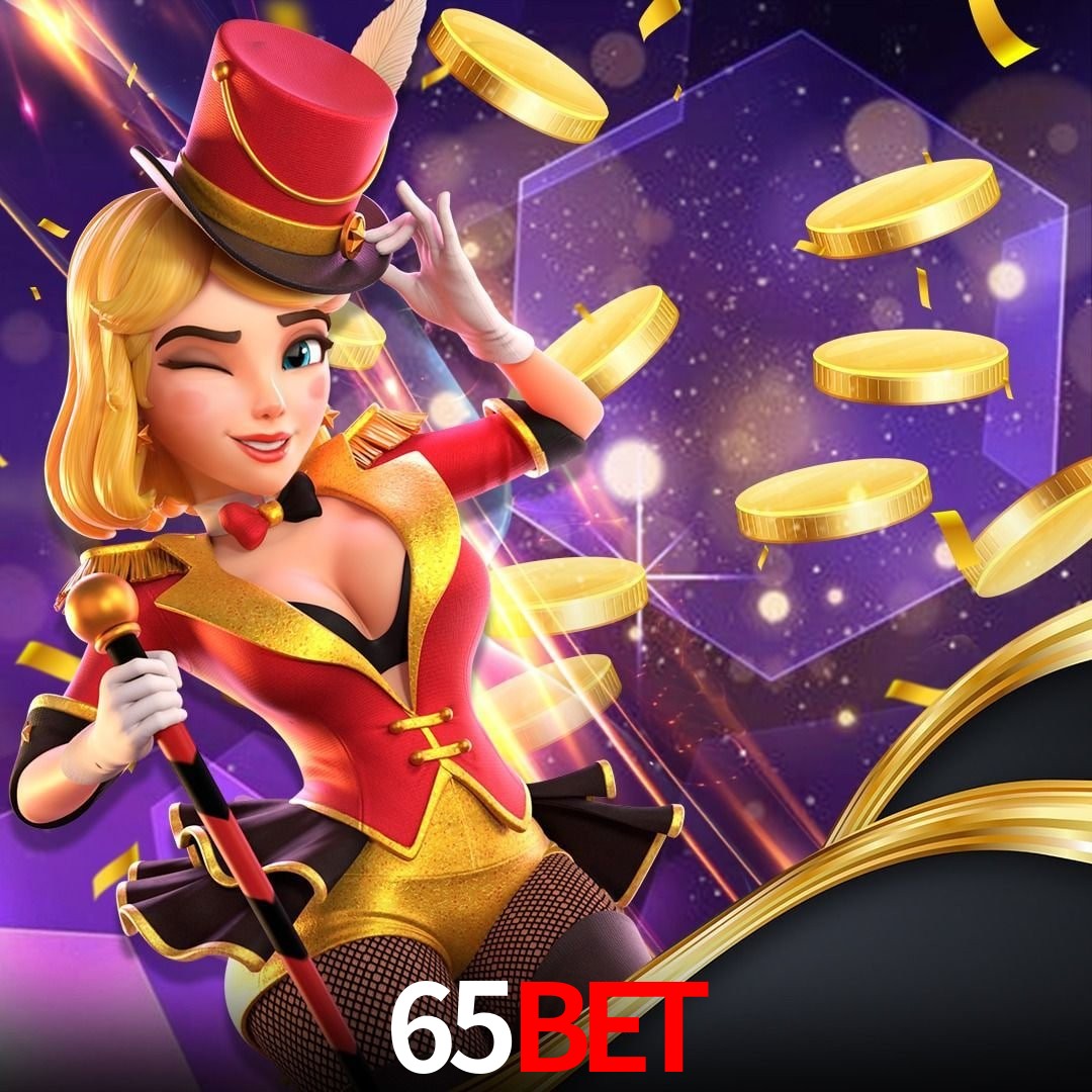 Tennis Betting 65BET