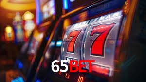 Login Seguro 65BET