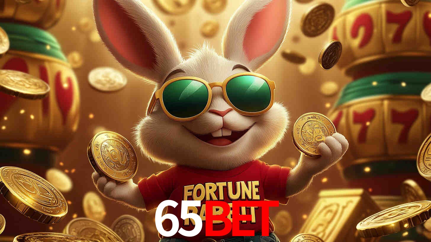 65BET