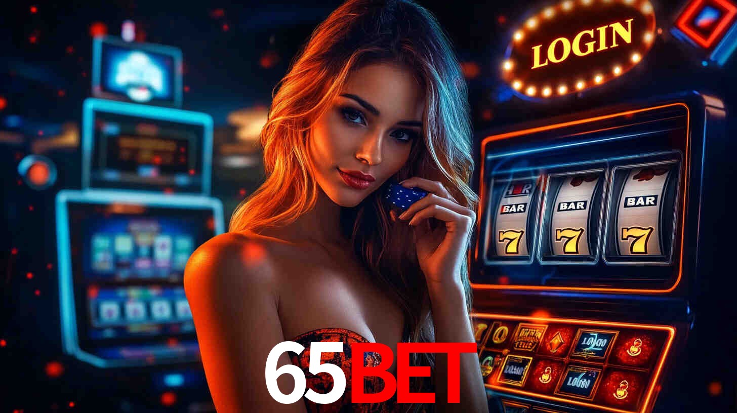 65BET