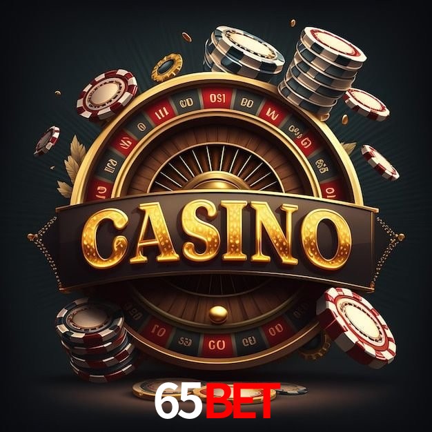 Download rápido e seguro na 65BET