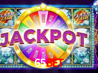 Descubra a Magia dos Jogos de Arcade no 65BET