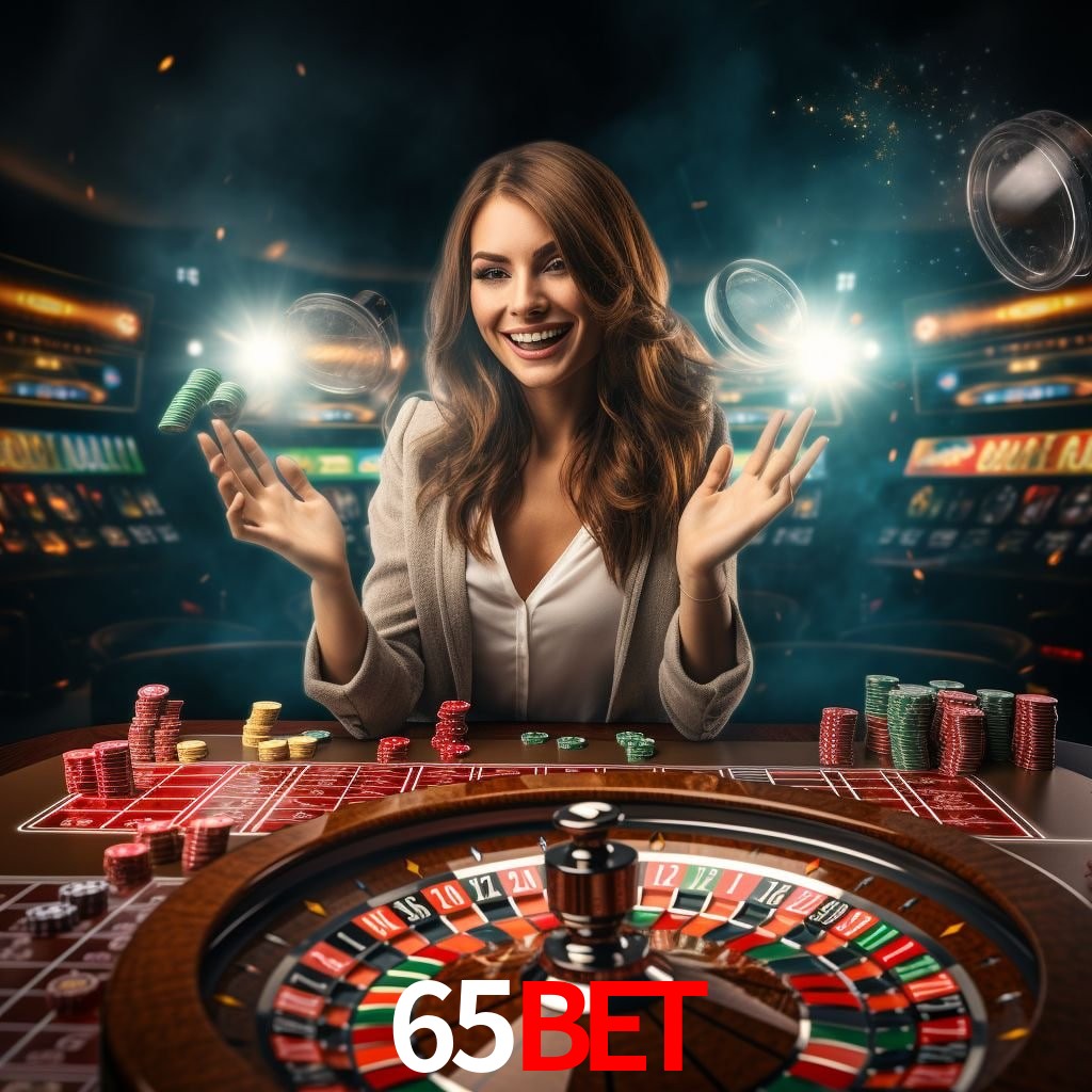 65BET,65 BET APP