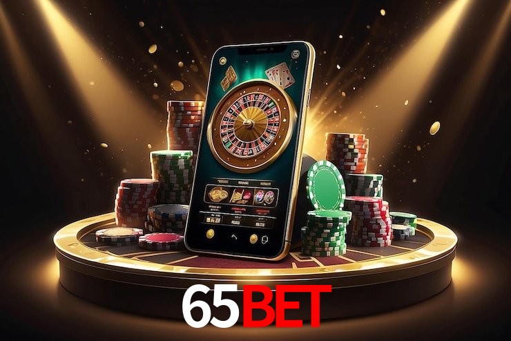 Segurança 2FA 65BET