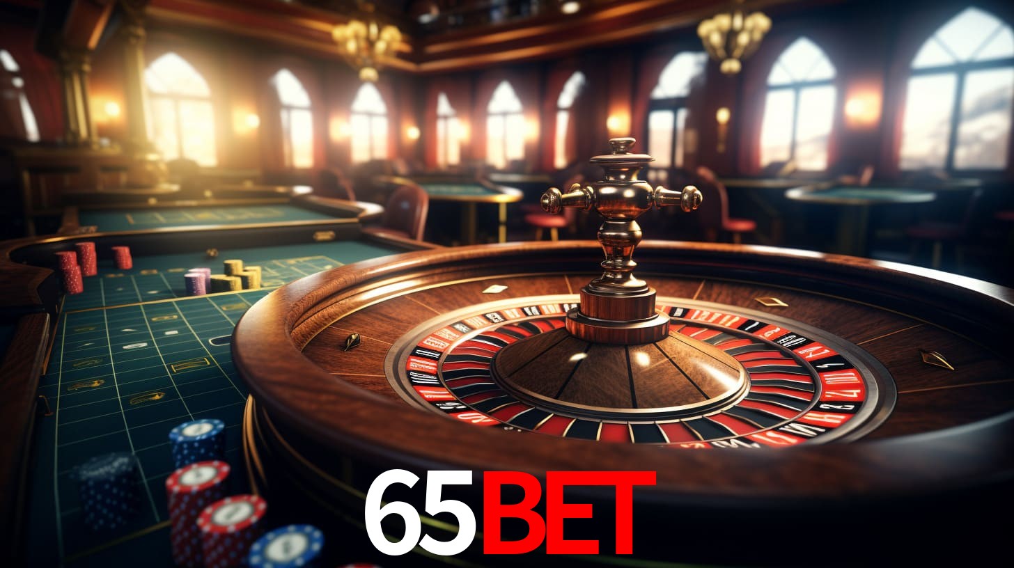 Crash Games Statistics 65BET