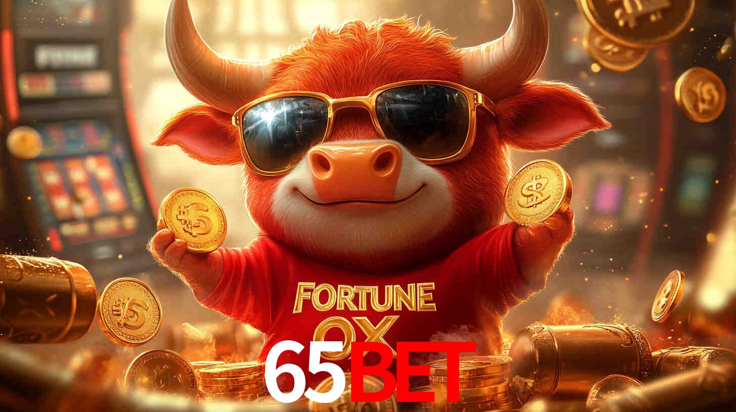 65BET: Jogue Crash e Experimente Alta Recompensa Instantânea