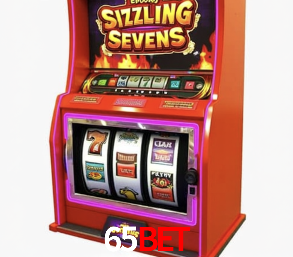 Exclusive Offers 65BET