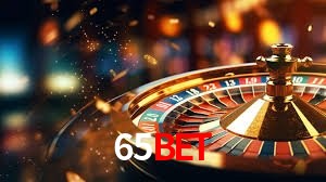Jogos populares e pagamentos rápidos na 65BET