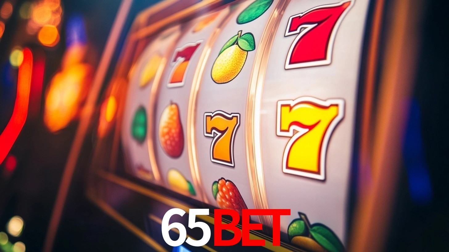 Premium Interface 65BET