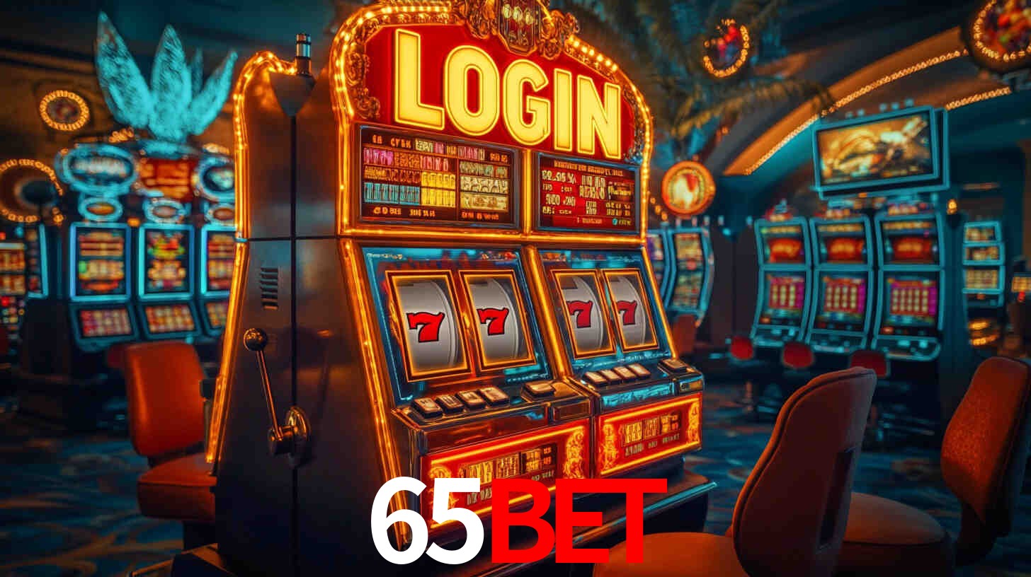 Exclusive Games 65BET