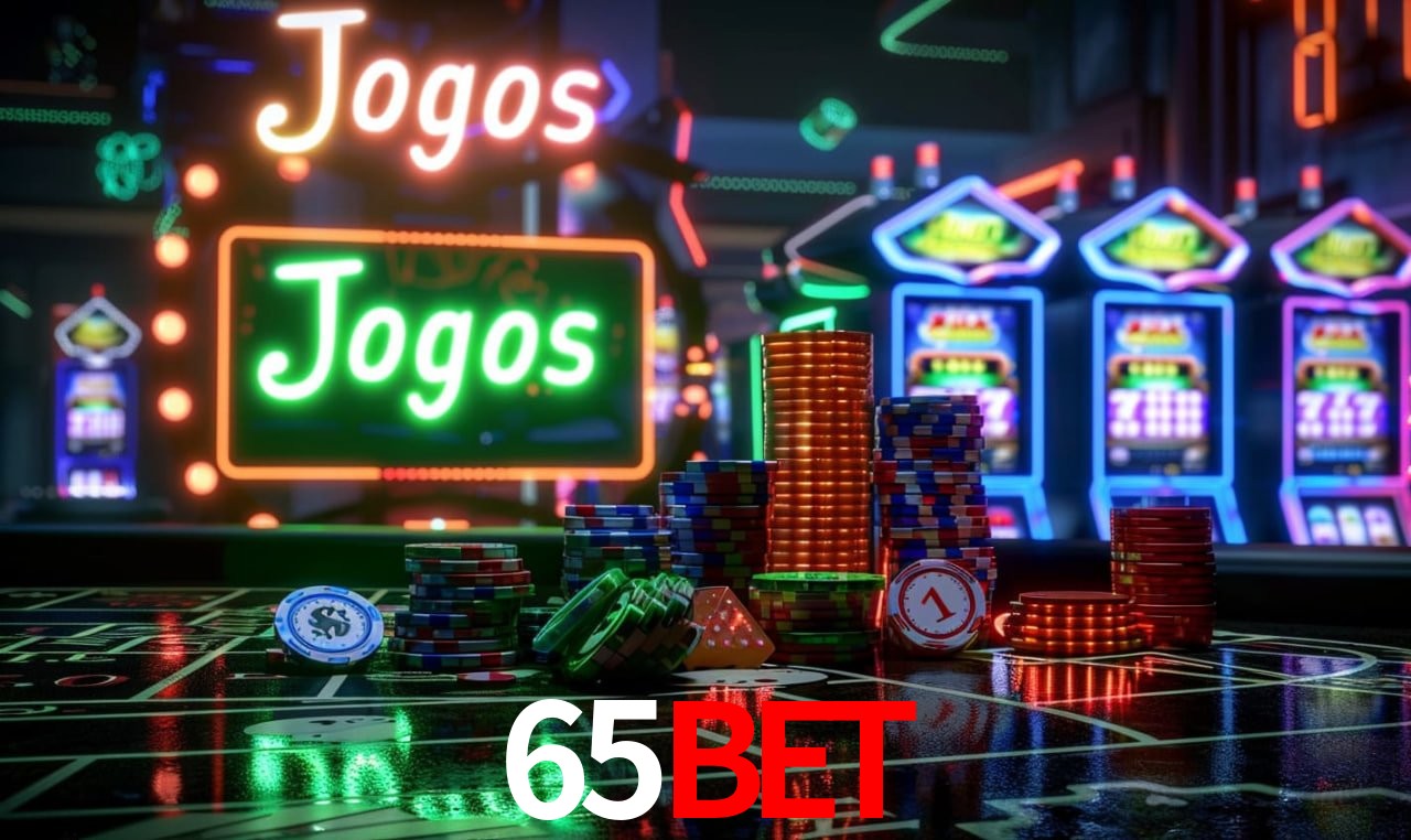 65BET