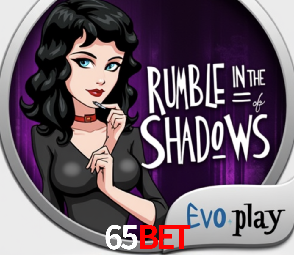 Weekend Specials 65BET