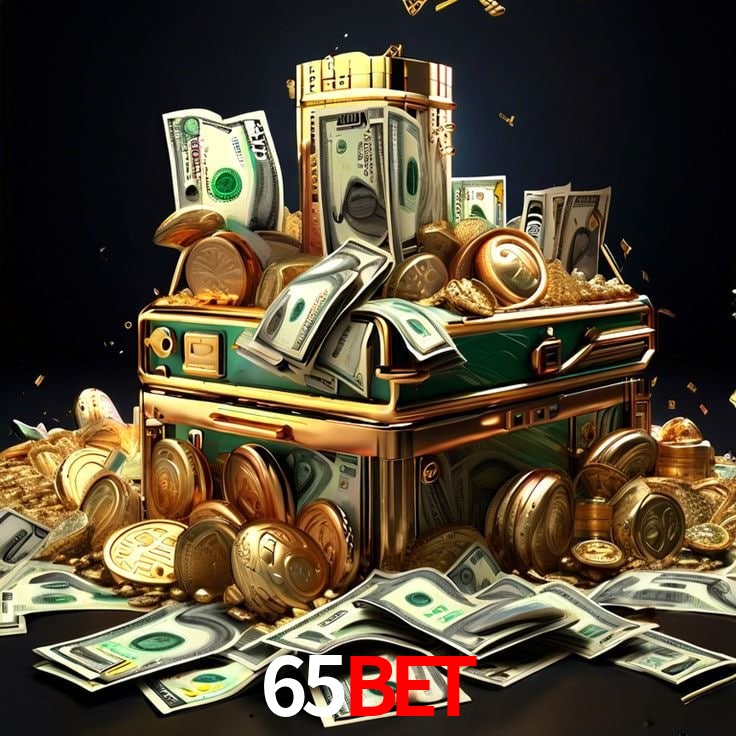 Apostas de Basquete 65BET