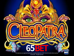 Descubra a Essência do 65BET: Nossa História e Compromissos