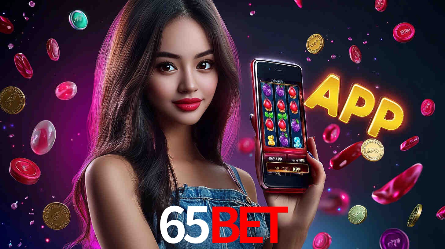 A Experiência Imersiva dos Cassinos Ao Vivo no 65BET