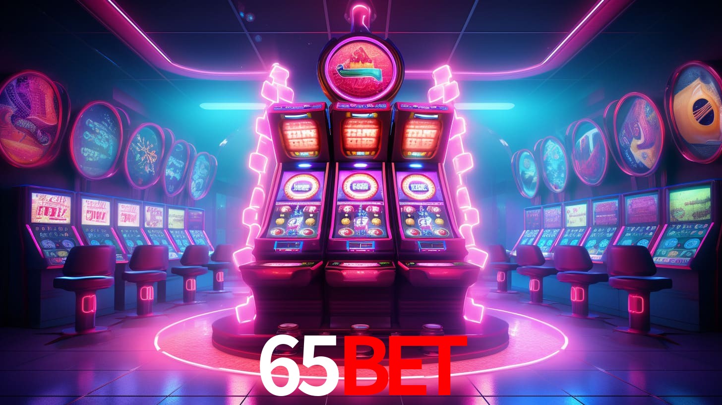 65BET