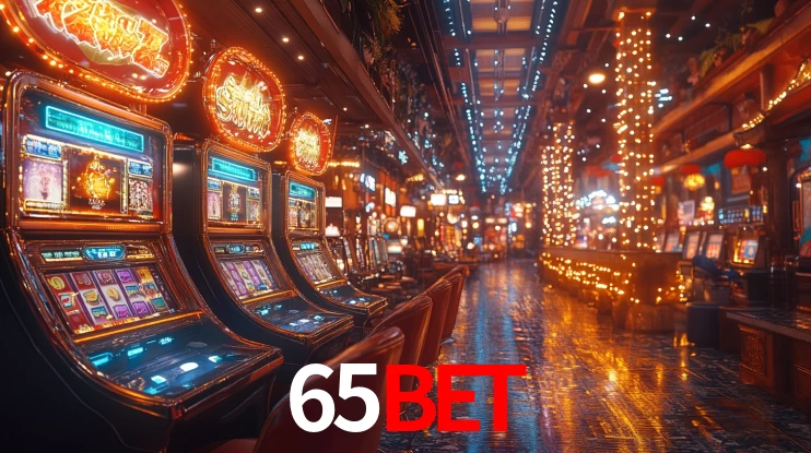 65BET,65 BET APP