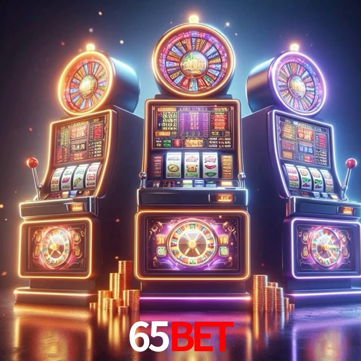 65 BET login